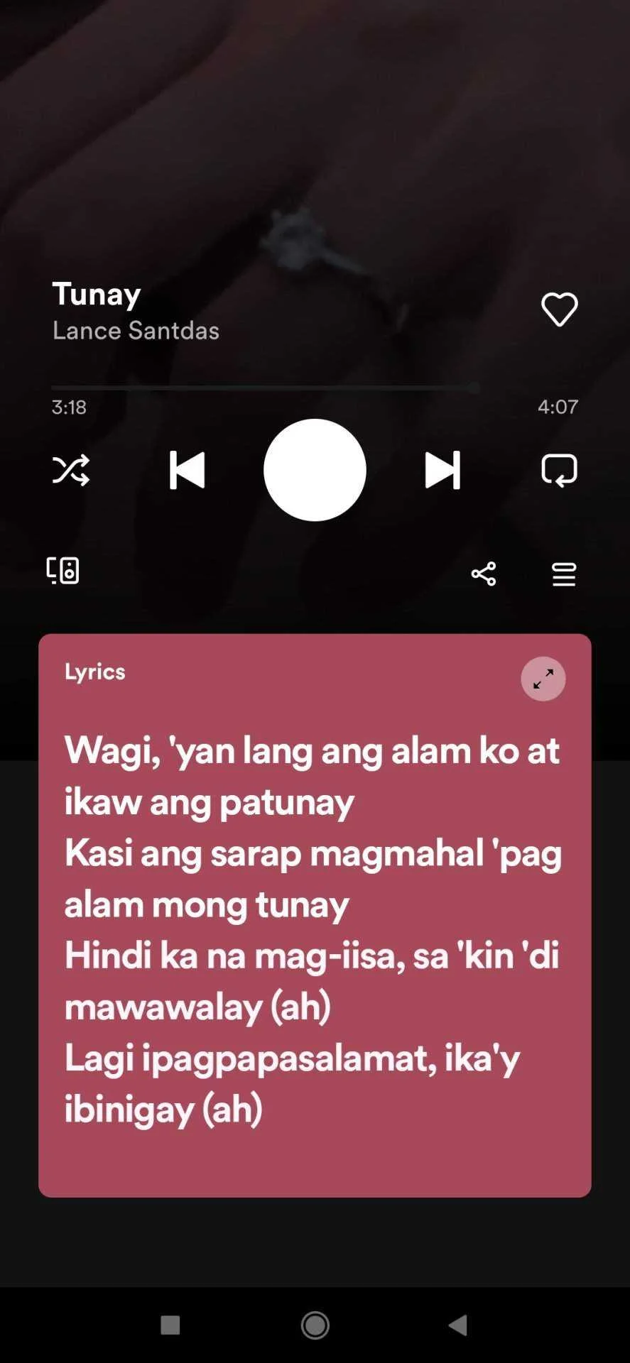 Screenshot_tunay_com.spotify.music.jpg