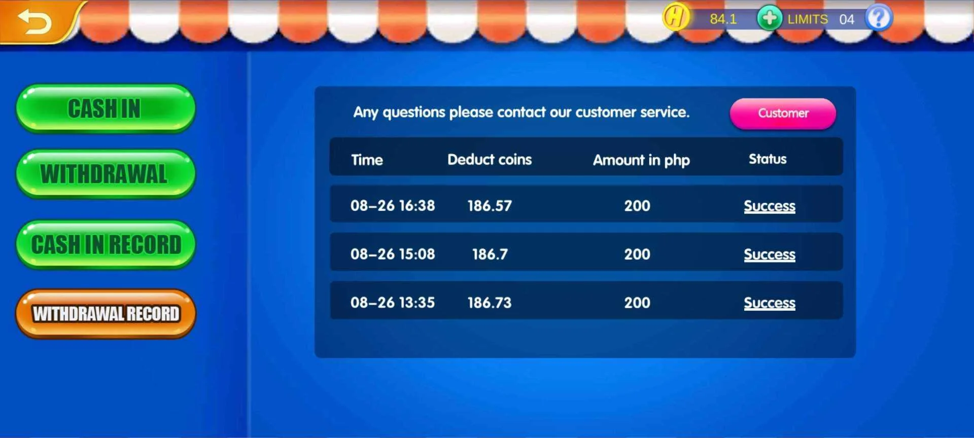 Screenshot_2022-08-26-16-41-56-539_com.pøkêr.luckystar.webp