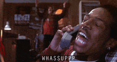 200.gif