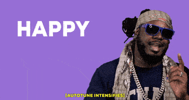 200.gif