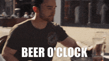 200.gif