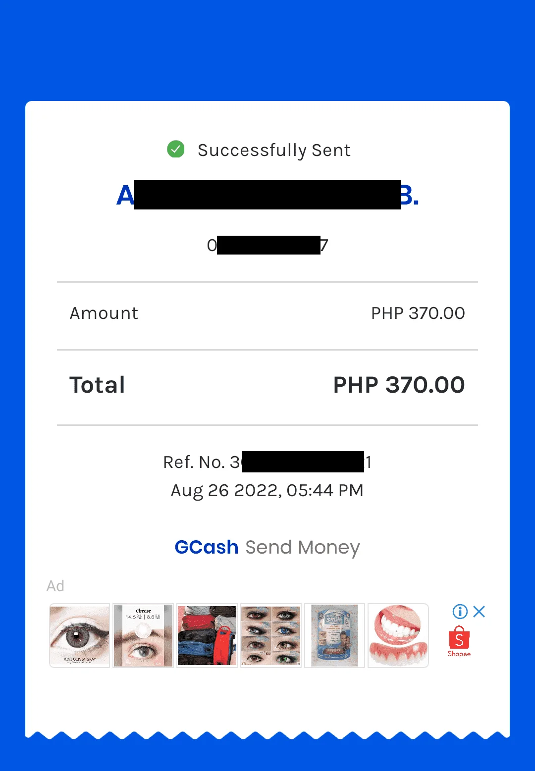 GCash-09451460967-26082022174416.webp