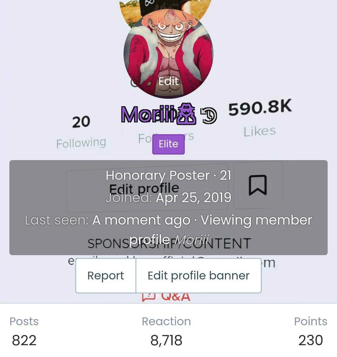 Screenshot_2022-08-26-17-55-24-37_40deb401b9ffe8e1df2f1cc5ba480b12.webp