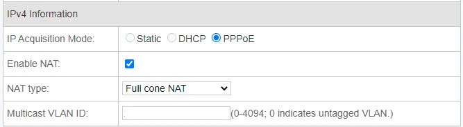 IP Acquisition Mode to PPPoE.webp