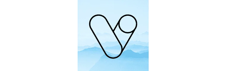 a.png