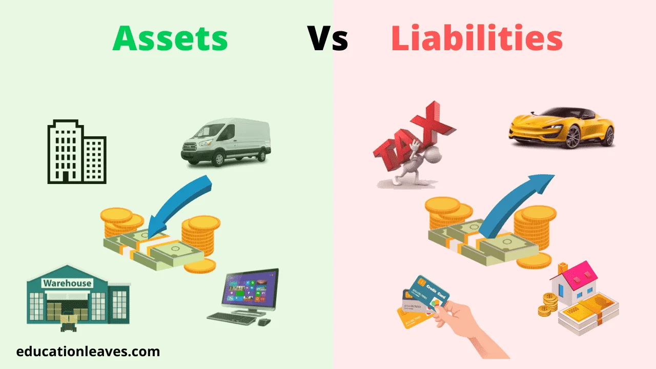 Assets.webp