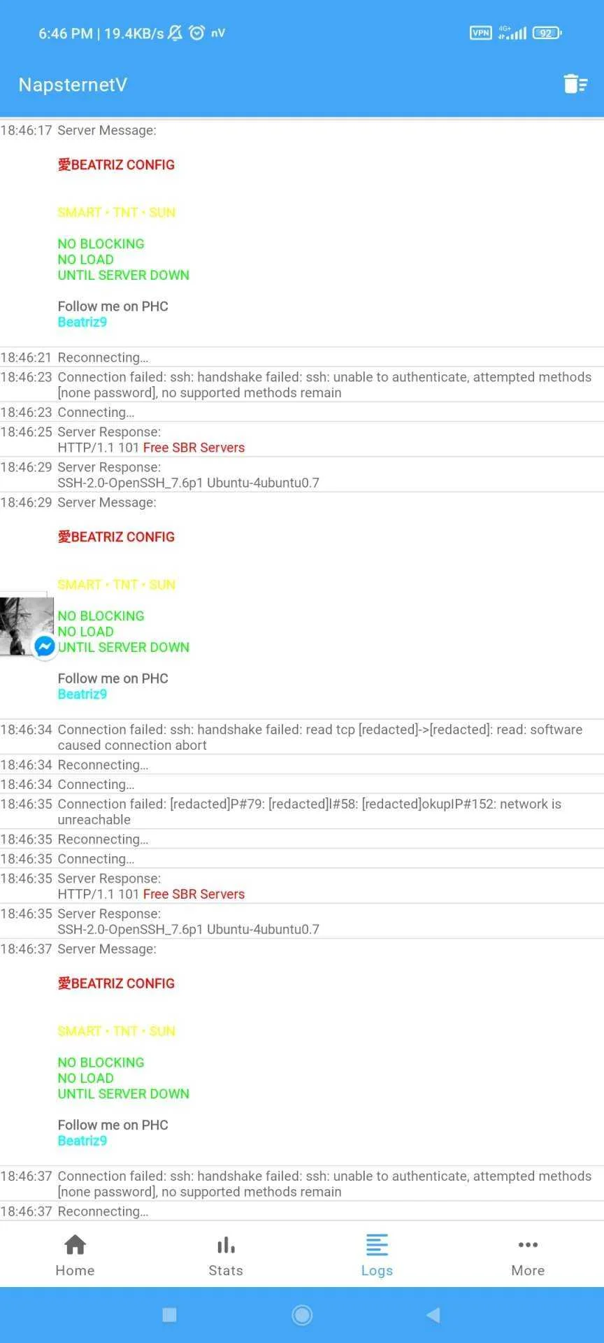 Screenshot_2022-08-26-18-47-00-076_com.napsternetlabs.napsternetv.webp