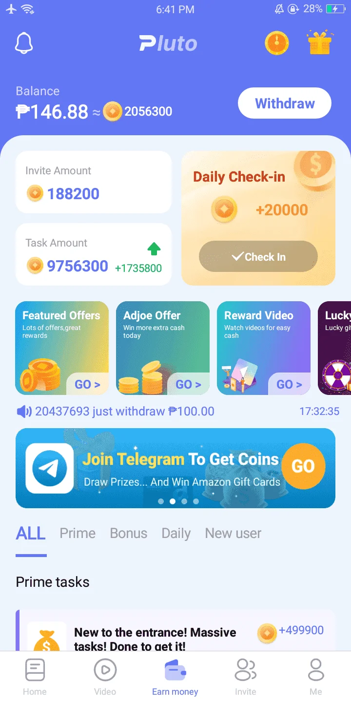 Screenshot_2022-08-26-18-41-57-21.png