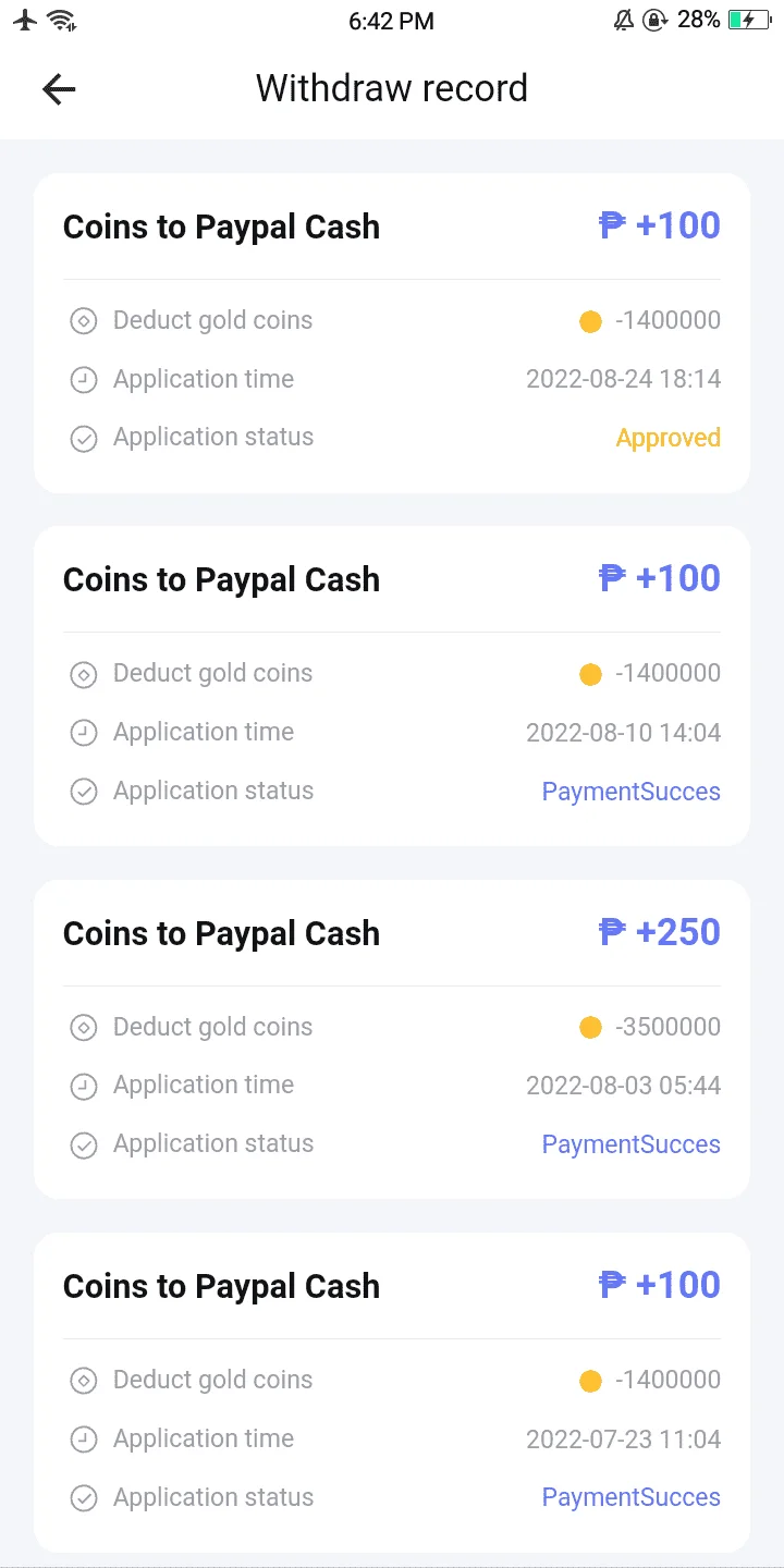 Screenshot_2022-08-26-18-42-23-93.png