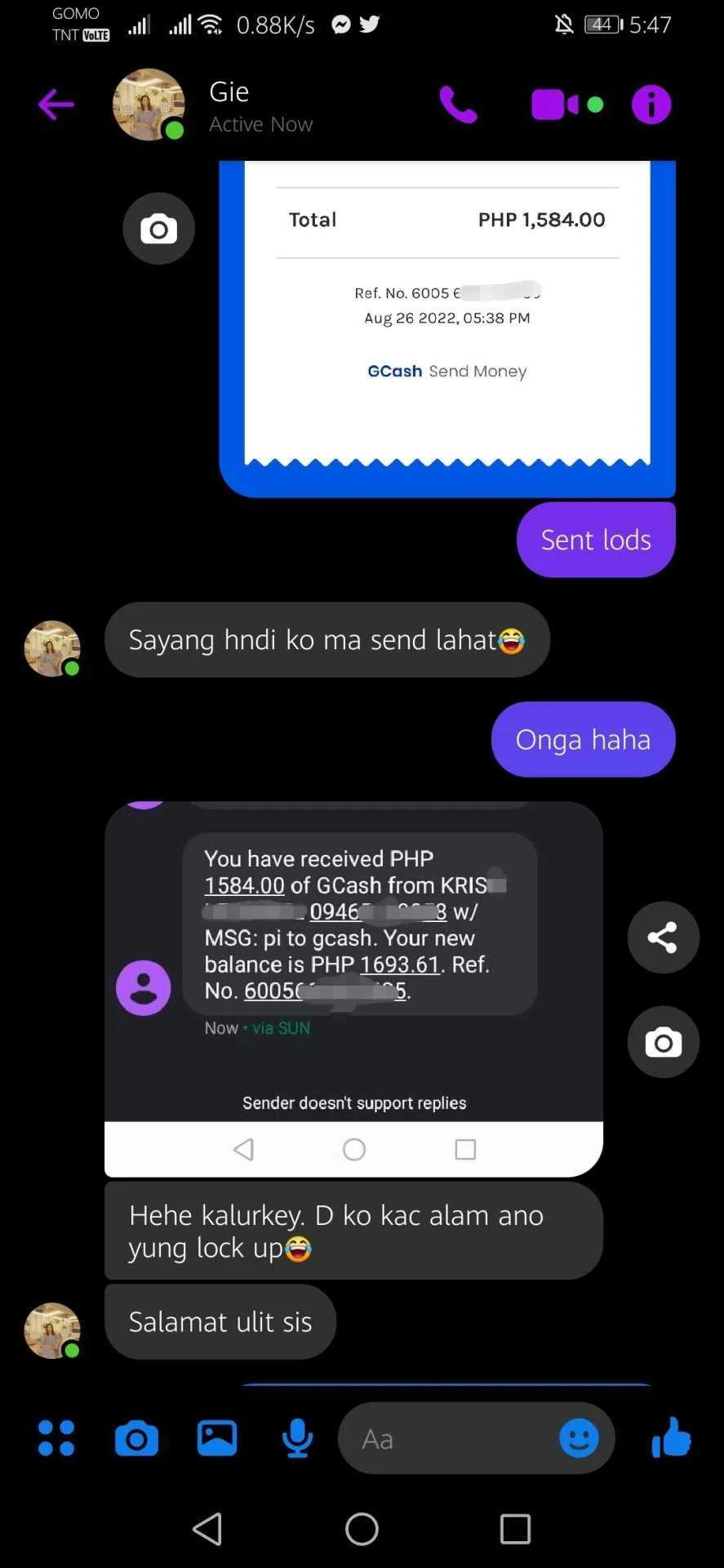 Screenshot_20220826_174840.webp