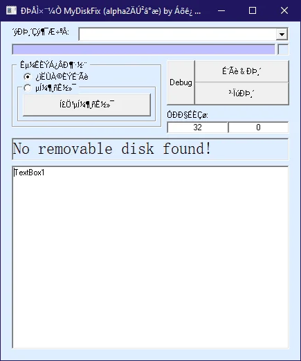 1661514034827.webp