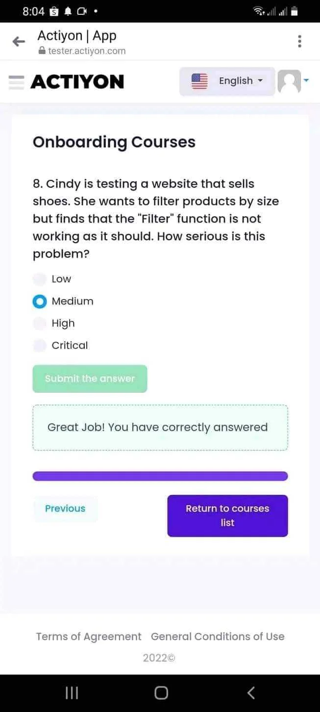 received_341819878070207.webp