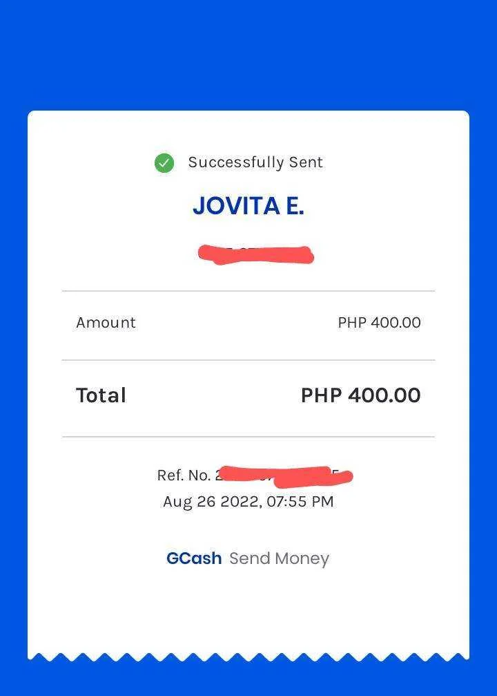 GCash-09756779671-26082022195555.PNG~2.webp