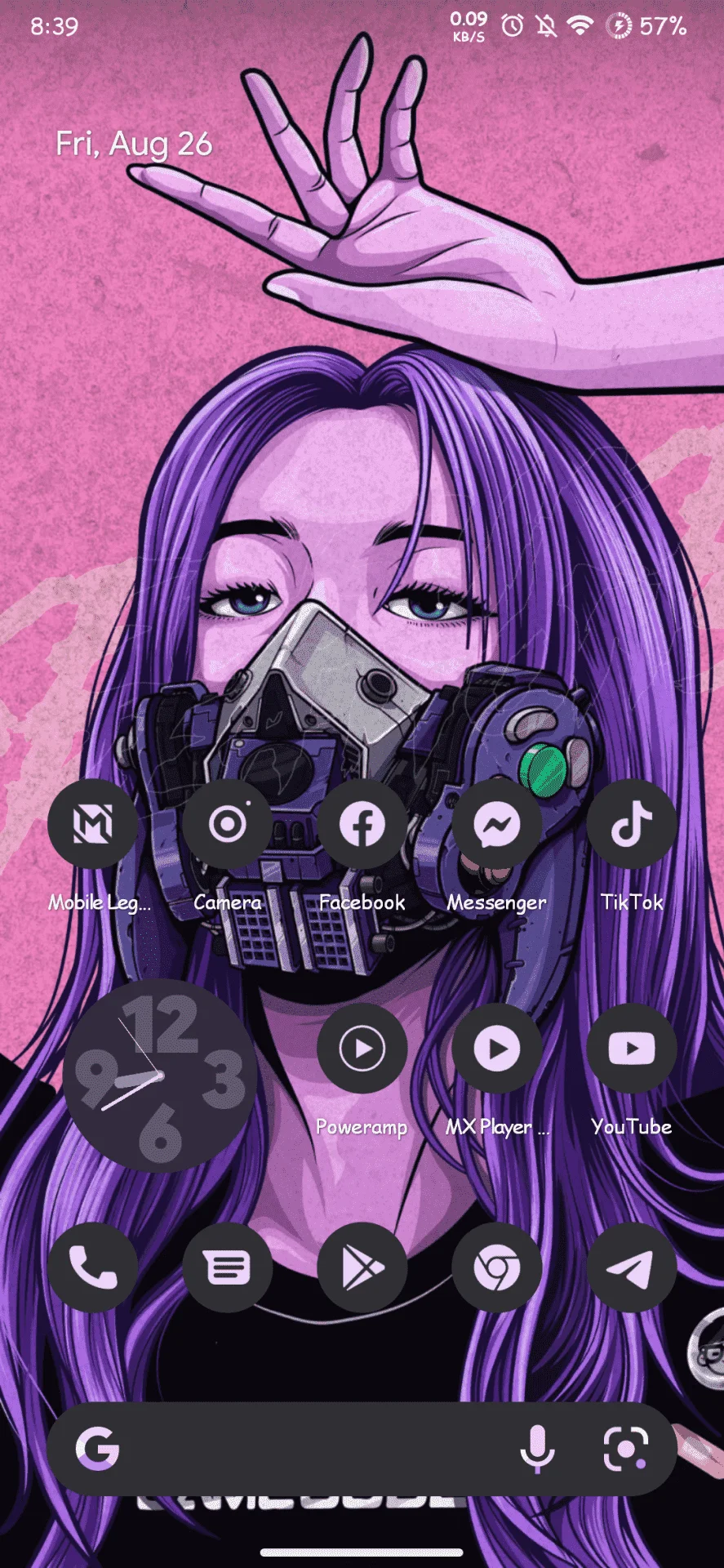 Screenshot_20220826-203954_Pixel Launcher.webp
