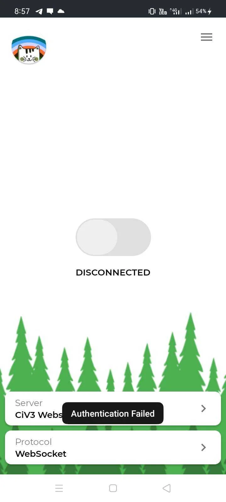 Screenshot_2022-08-26-20-57-43-55.webp