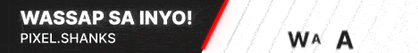 standard.gif