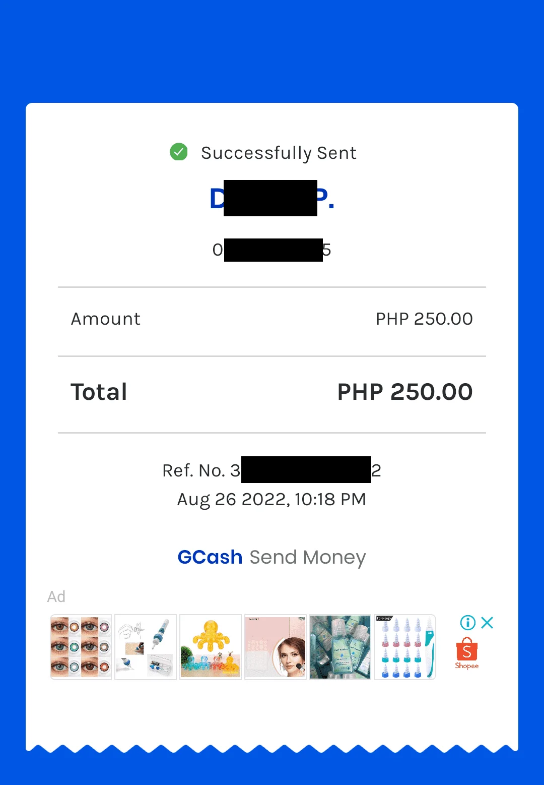 GCash-09770189815-26082022221818.webp
