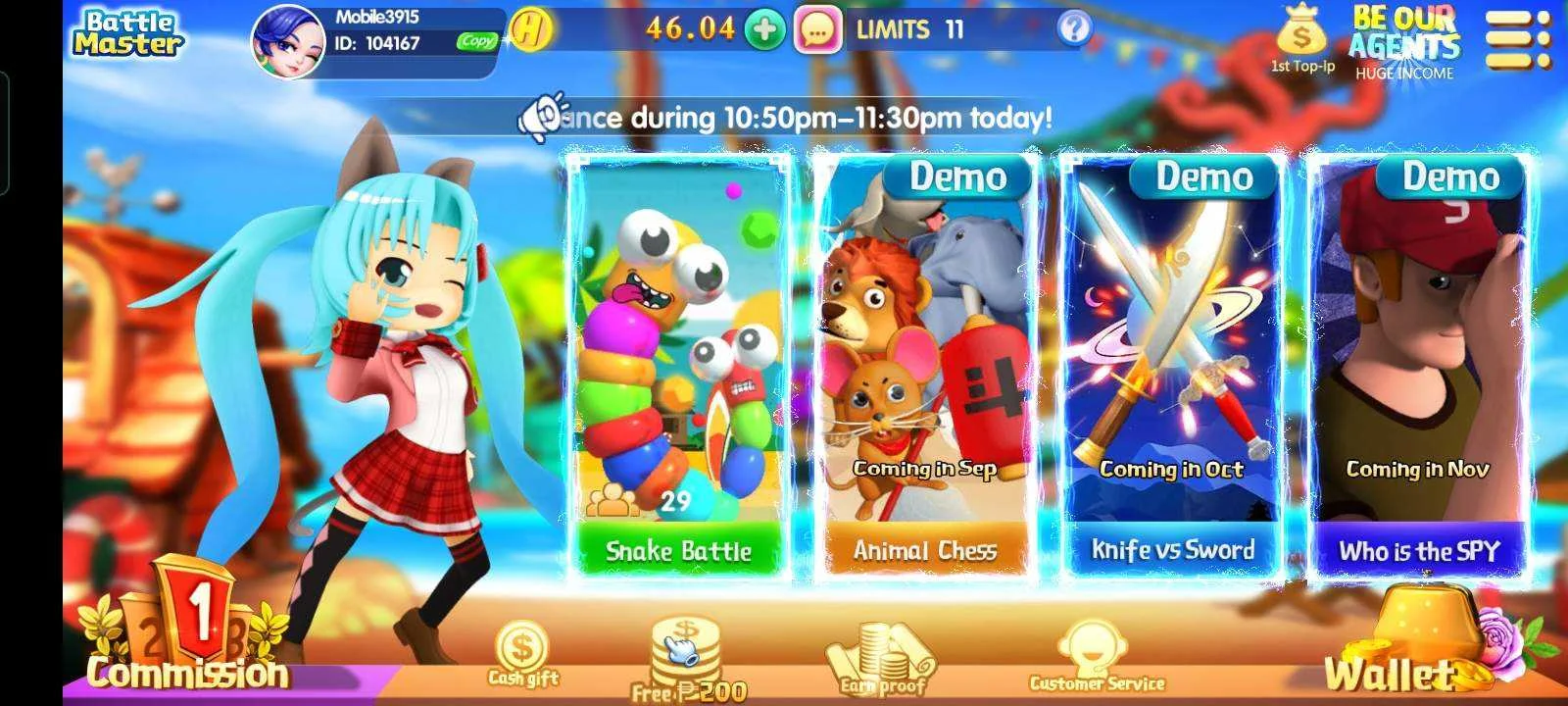 Screenshot_2022-08-26-23-24-27-42_a4f2fc056b9d0c4d1a48c47c06a4fe34.webp