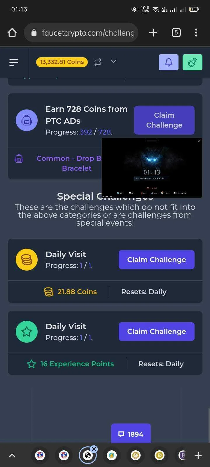 Screenshot_2022-08-27-01-13-42-89_911beb8338460bdd199805a13599694f.jpg