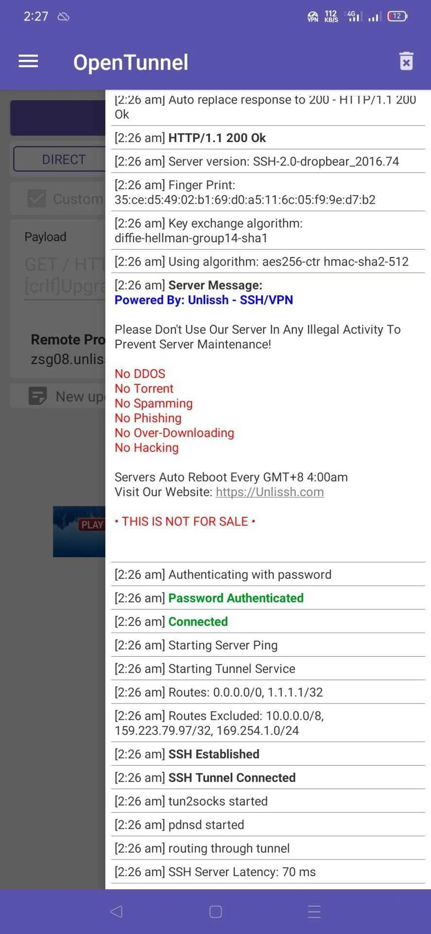 Screenshot_2022-08-27-02-27-25-59_3bba712b9edbe5a10f71b8bf399061b0.webp