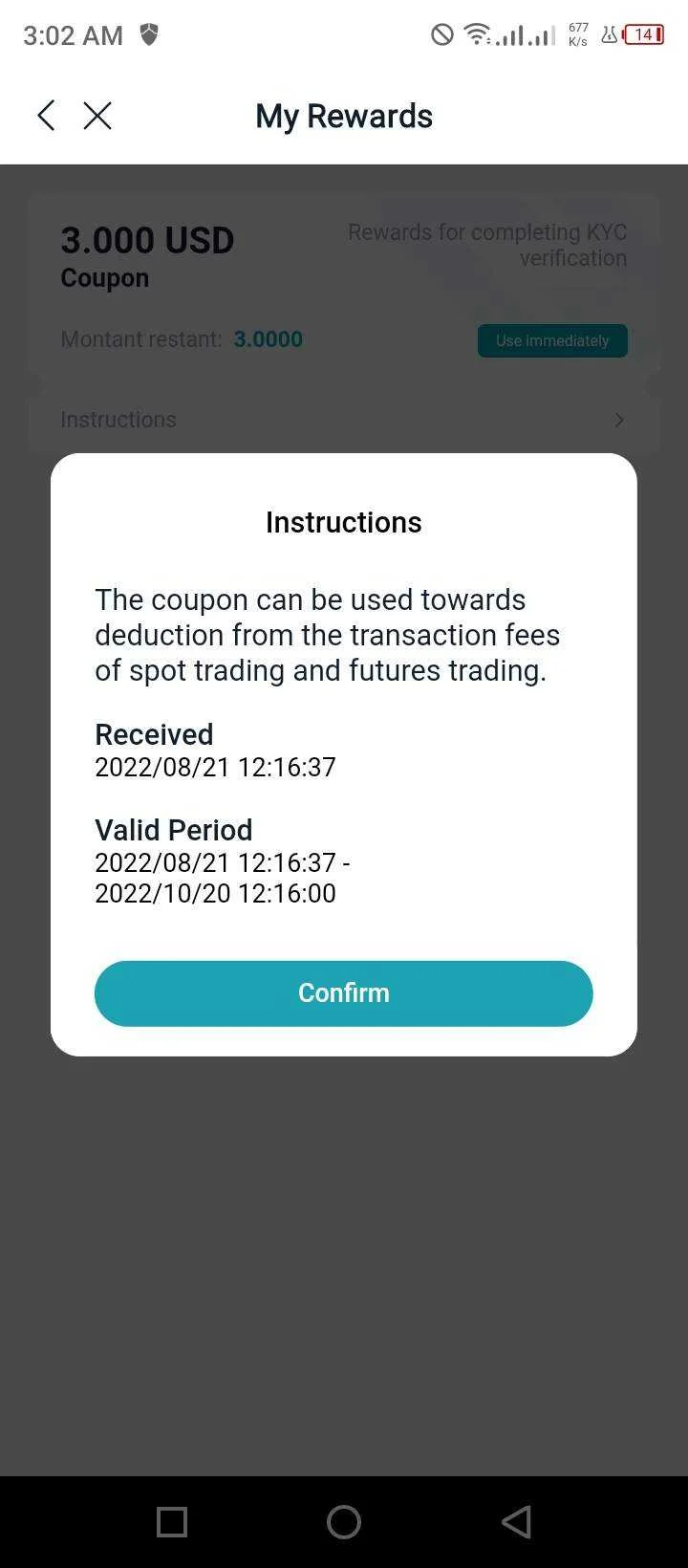 Screenshot_20220827-030212.webp