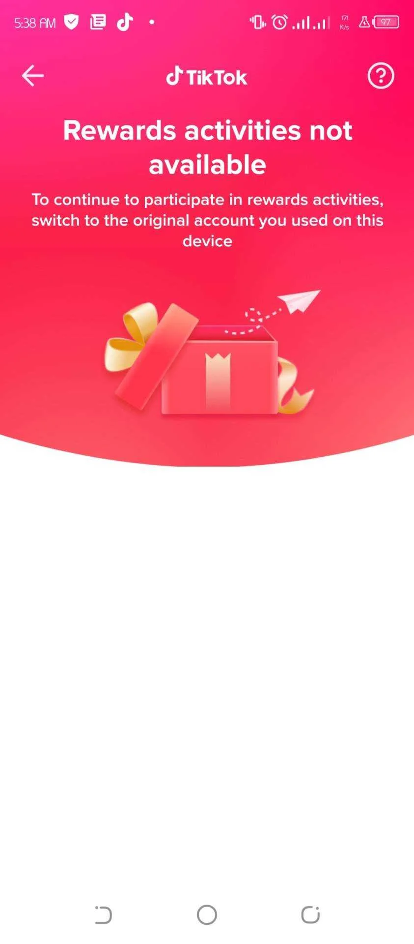 Screenshot_20220827-053816.webp