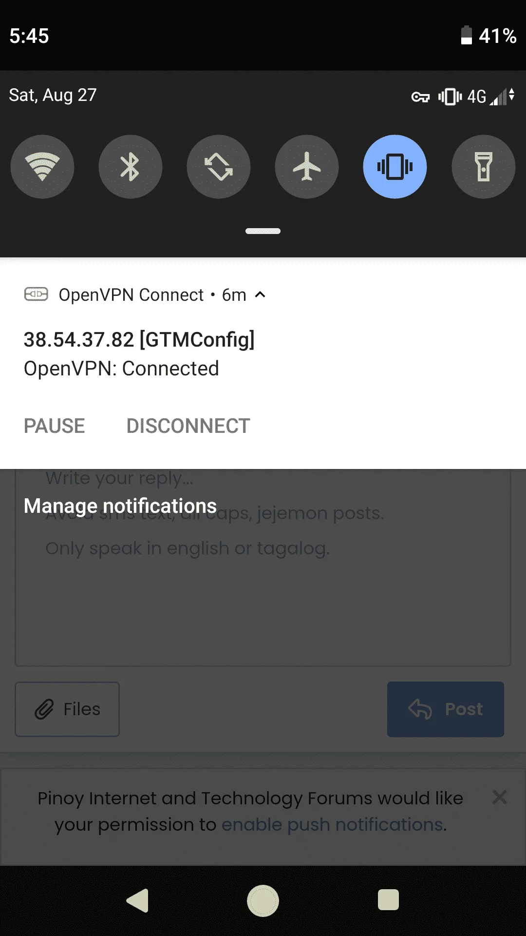 Screenshot_20220827-054539.webp