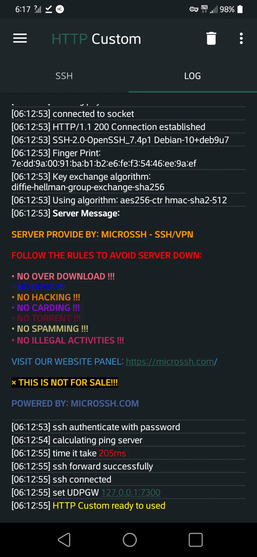 Screenshot_20220827-061731.webp