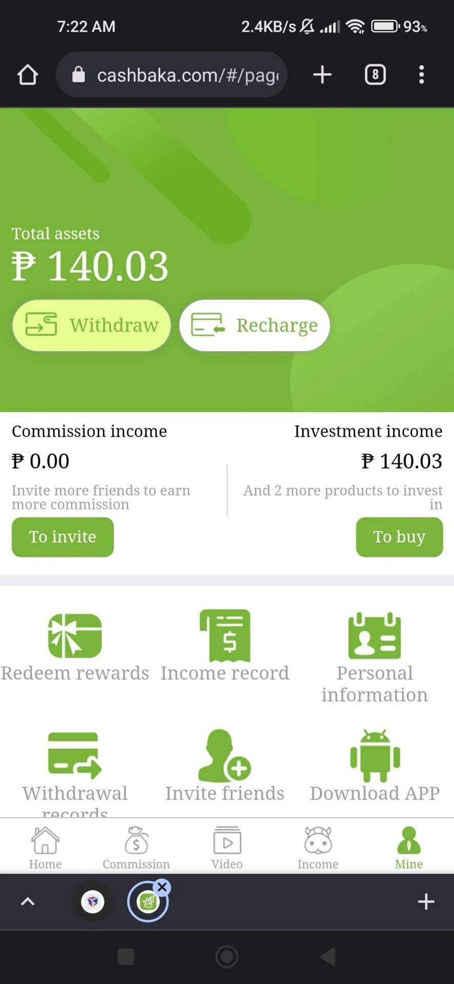 Screenshot_2022-08-27-07-22-35-504_com.android.chrome.webp