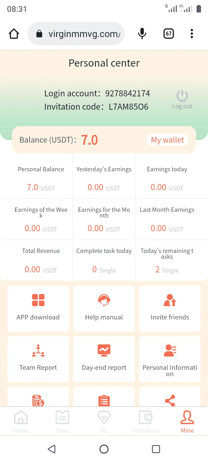 Screenshot_20220827-083115.webp