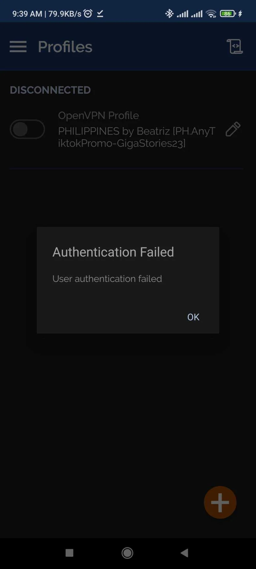 Screenshot_2022-08-27-09-39-01-468_net.openvpn.openvpn.webp