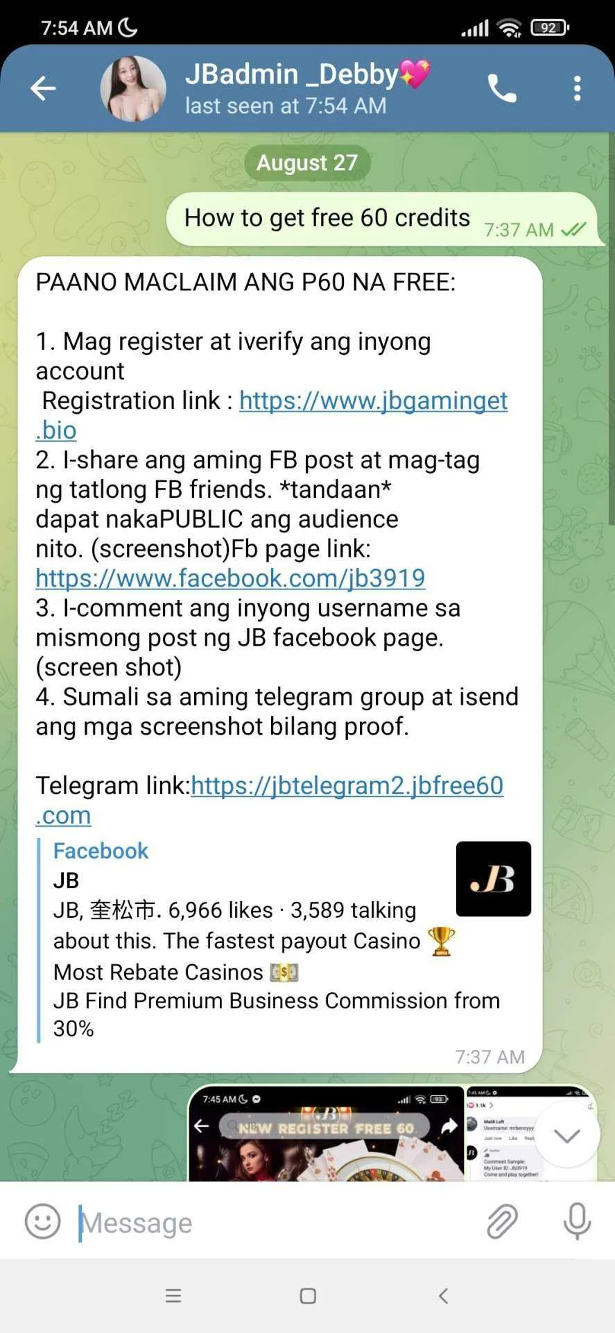 Screenshot_2022-08-27-07-54-29-266_org.telegram.messenger.webp