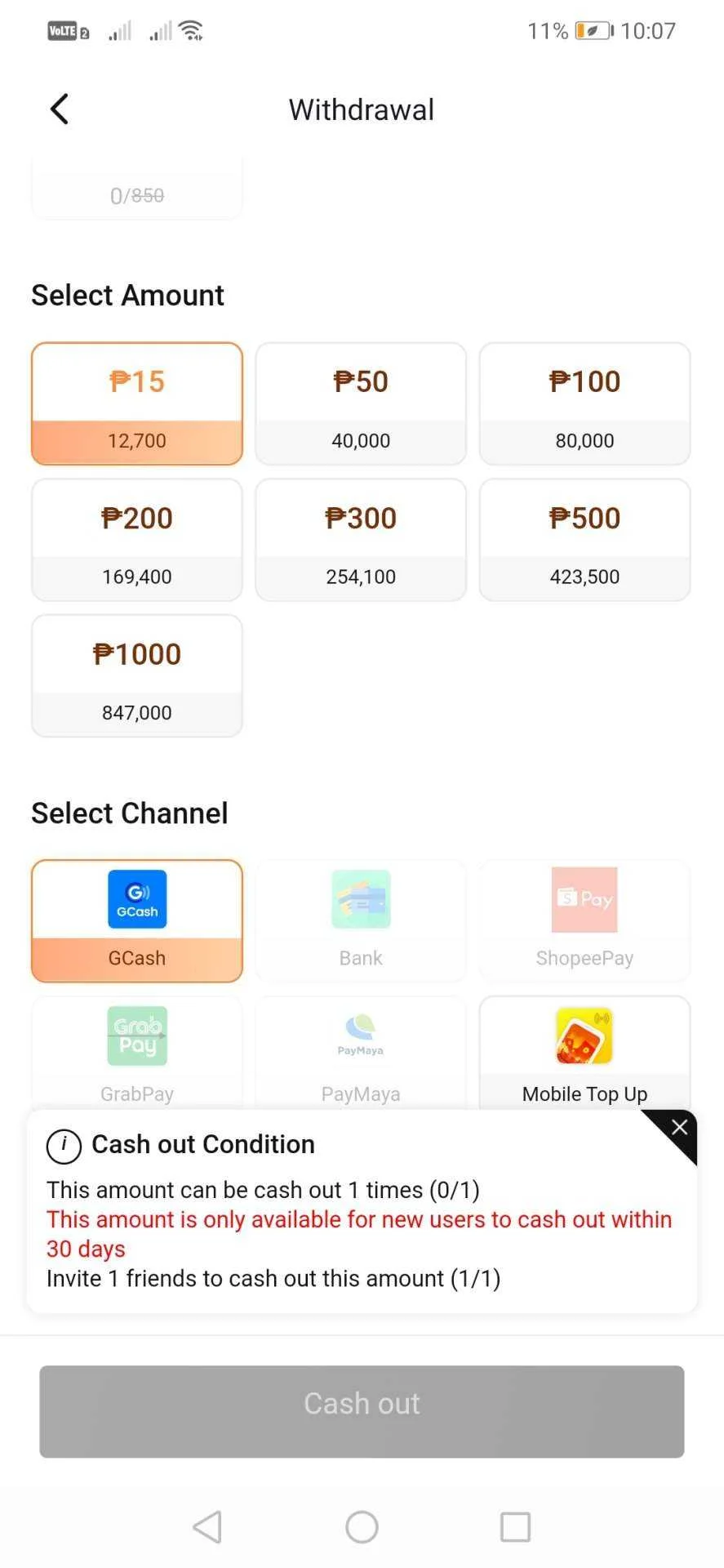Screenshot_20220827_100728_tap.coin.make.money.online.take.surveys.webp