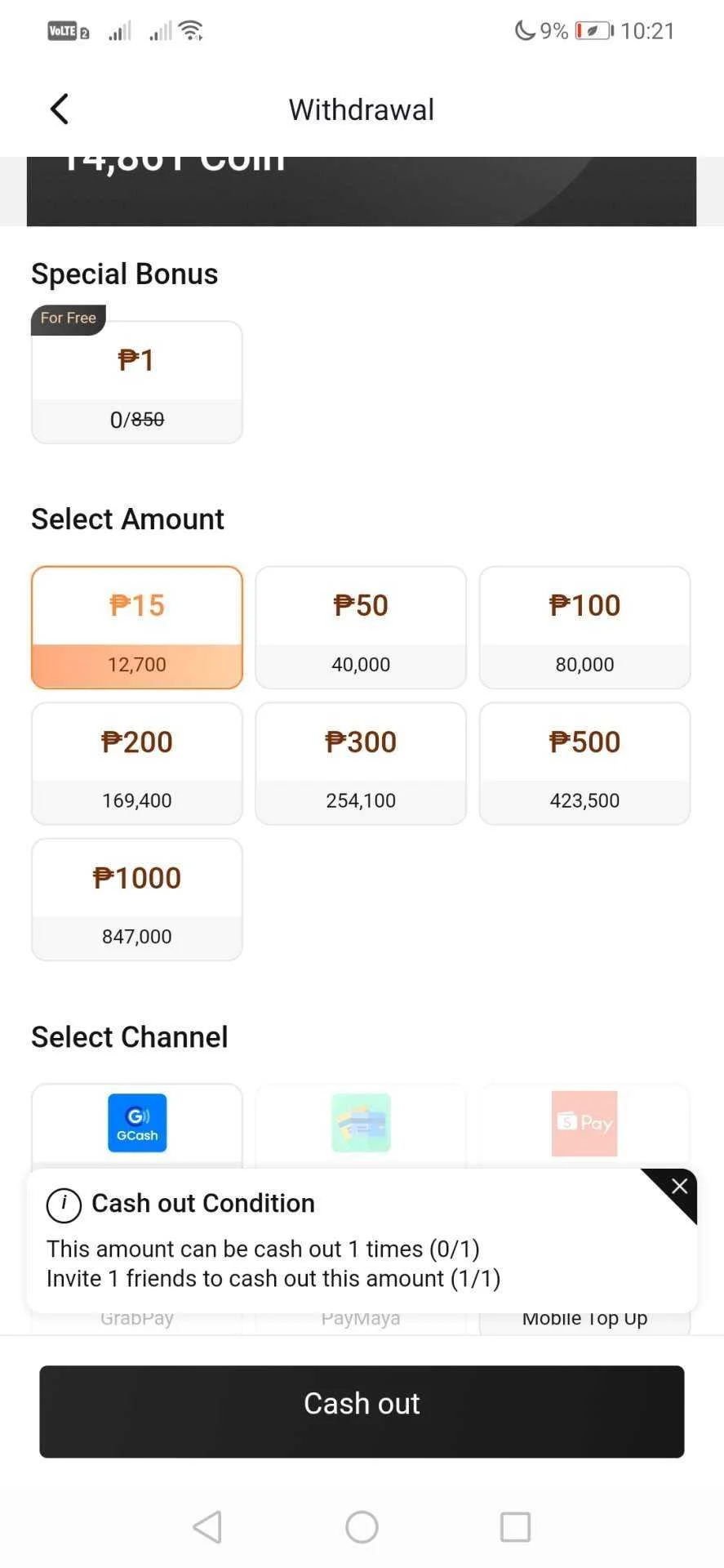 Screenshot_20220827_102106_tap.coin.make.money.online.take.surveys.webp