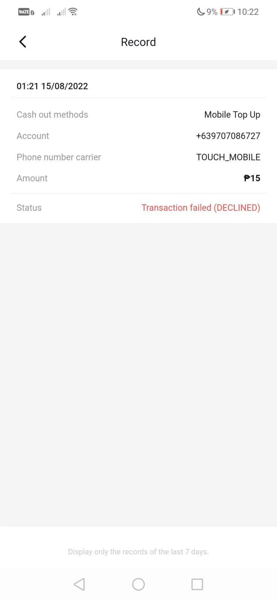 Screenshot_20220827_102242_tap.coin.make.money.online.take.surveys.webp