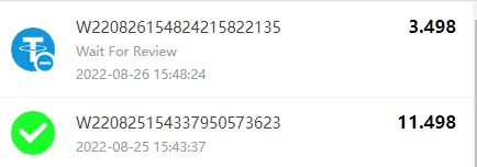 1661637652342.png