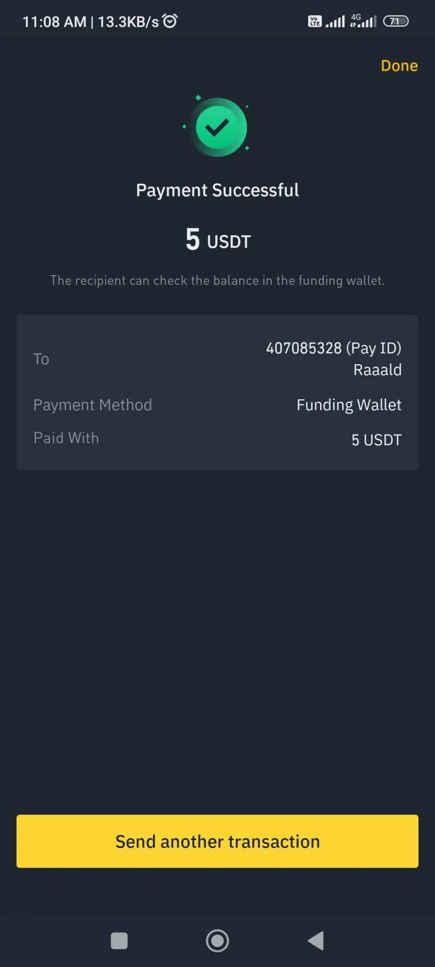 Screenshot_2022-08-27-11-08-13-810_com.binance.dev.webp