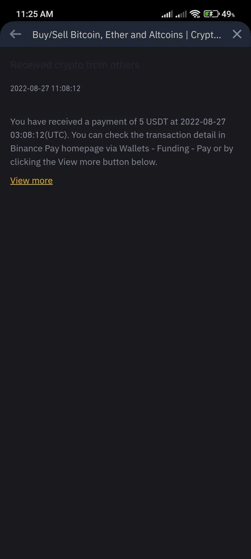 Screenshot_2022-08-27-11-25-17-617_com.binance.dev.webp