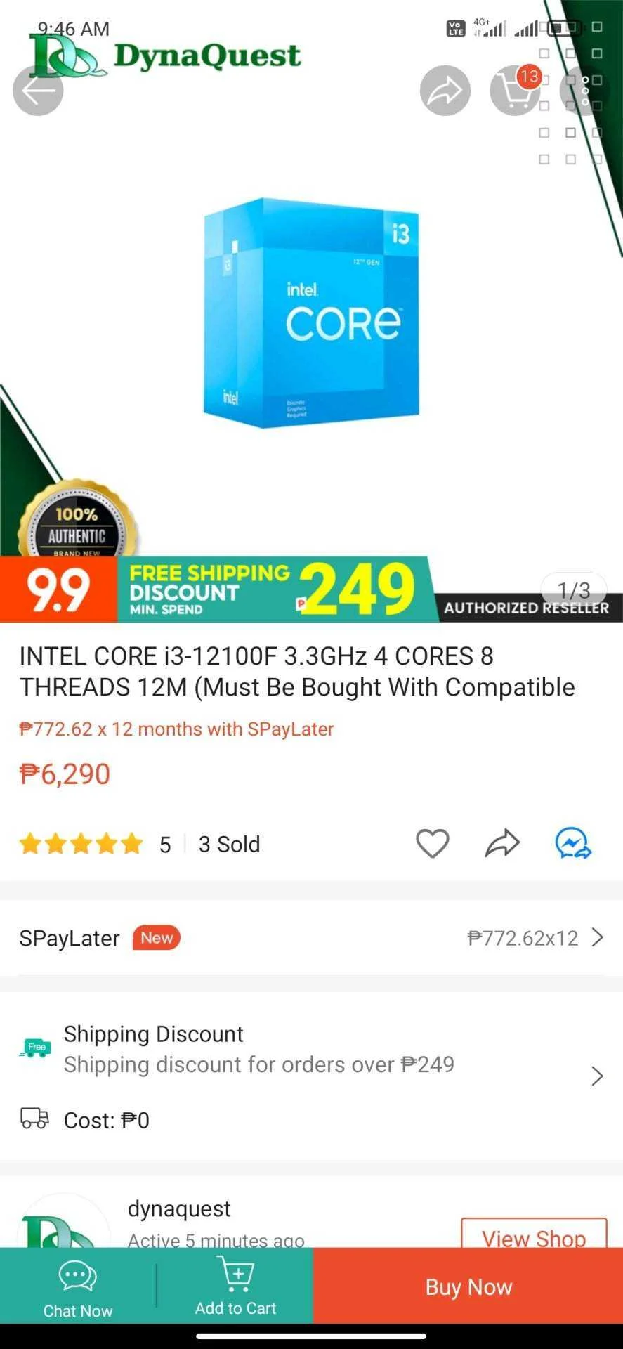 Screenshot_2022-08-26-09-46-50-512_com.shopee.ph.webp
