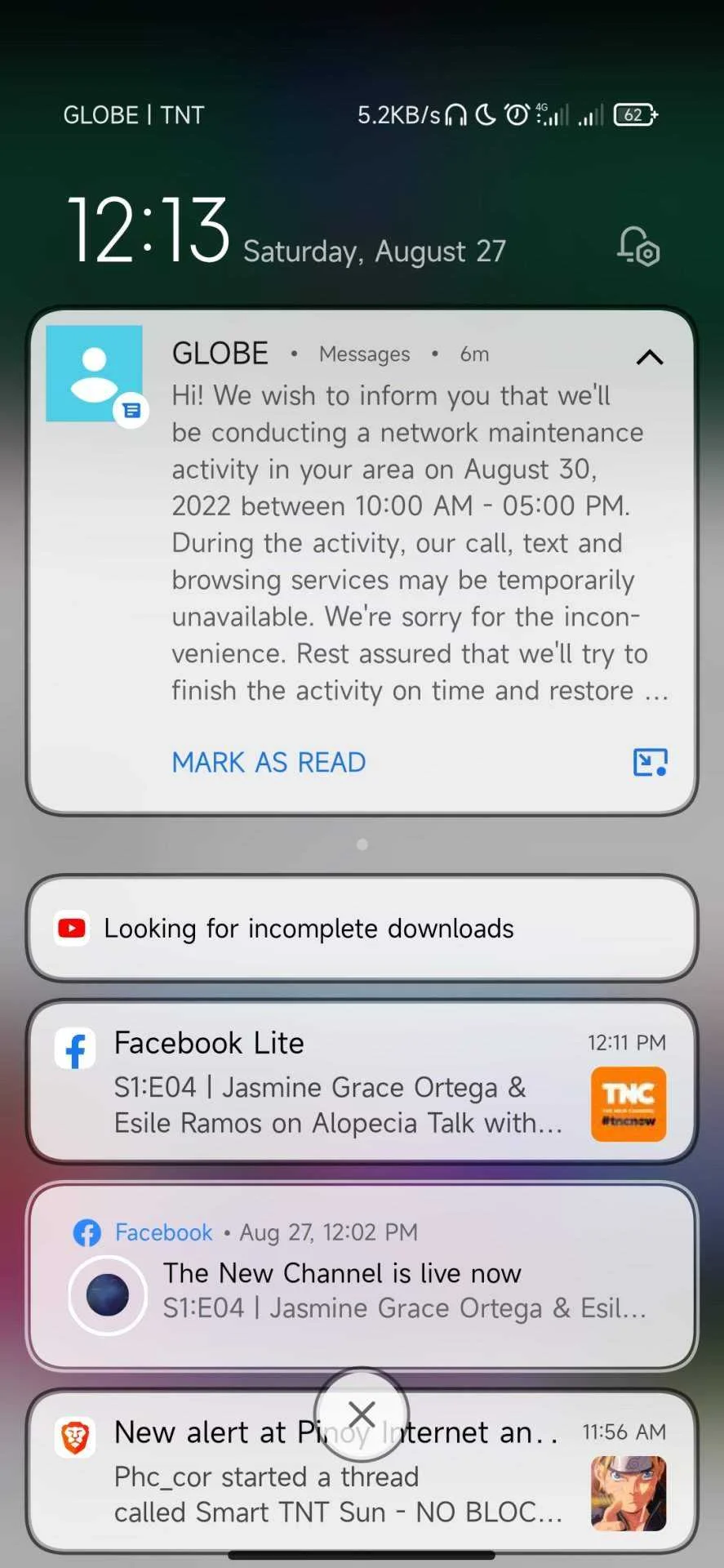 Screenshot_2022-08-27-12-13-54-373_com.google.android.YøùTùbé.webp