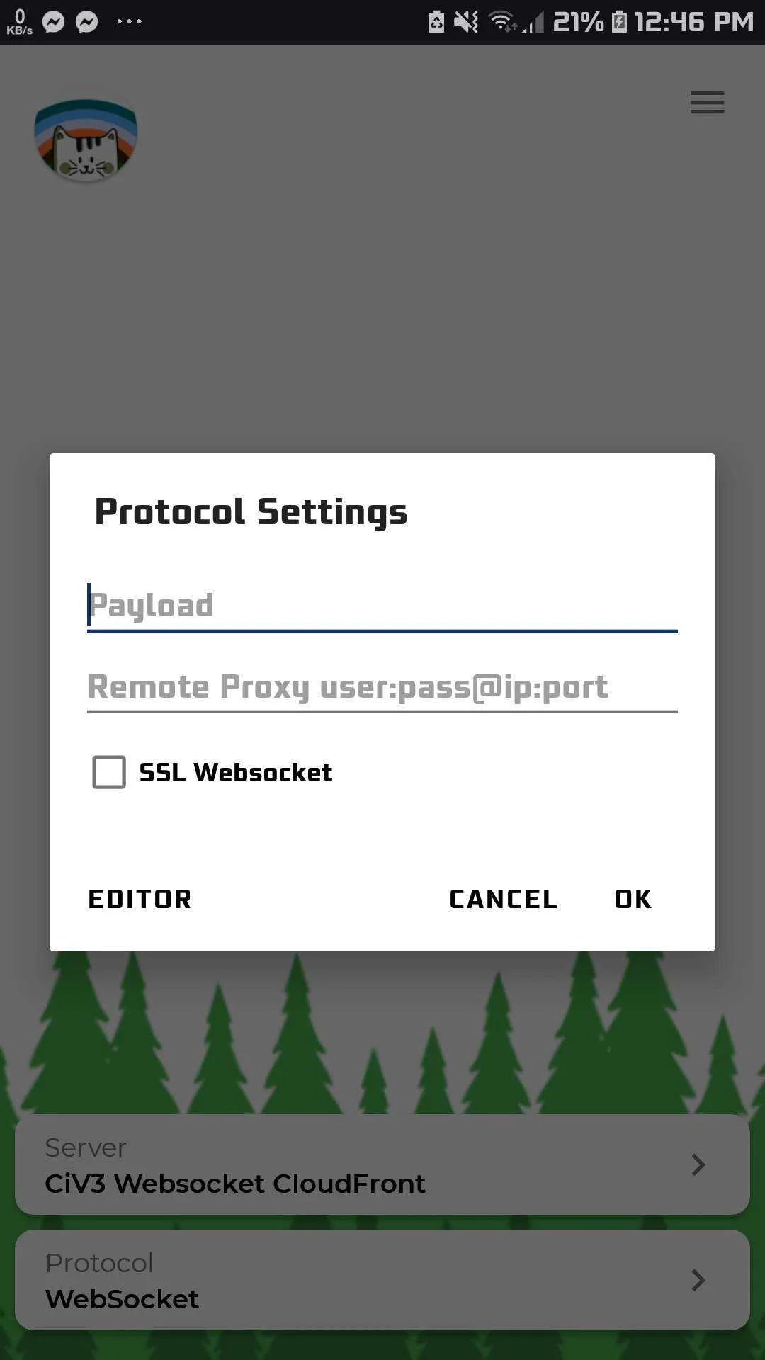 Screenshot_20220827-124608_TunnelCat VPN.webp
