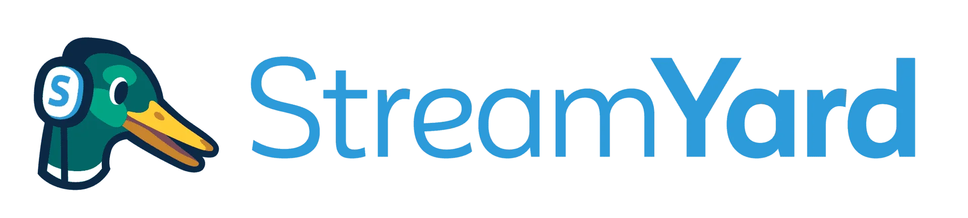 logo.webp
