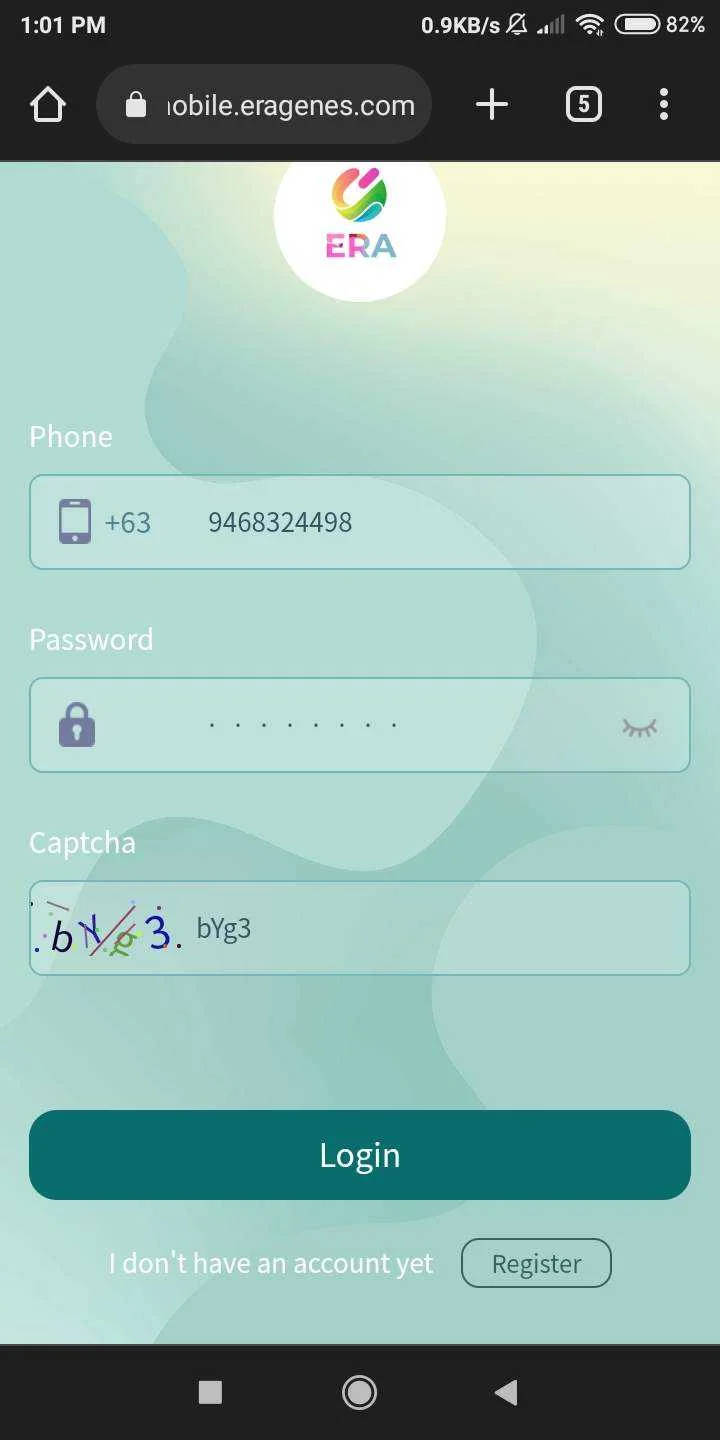Screenshot_2022-08-27-13-01-05-854_com.android.chrome.webp