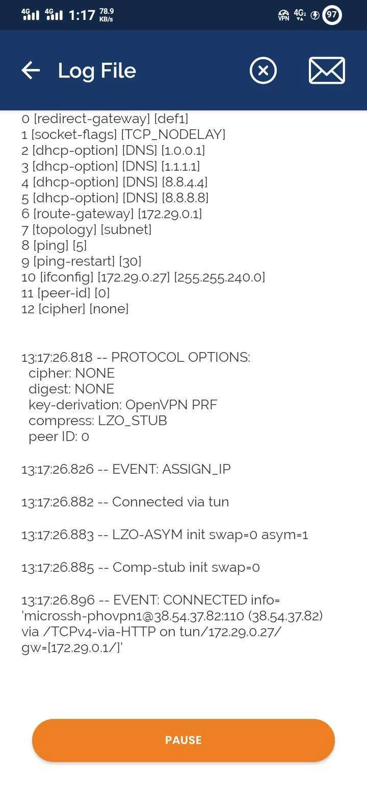 Screenshot_20220827_131733.webp