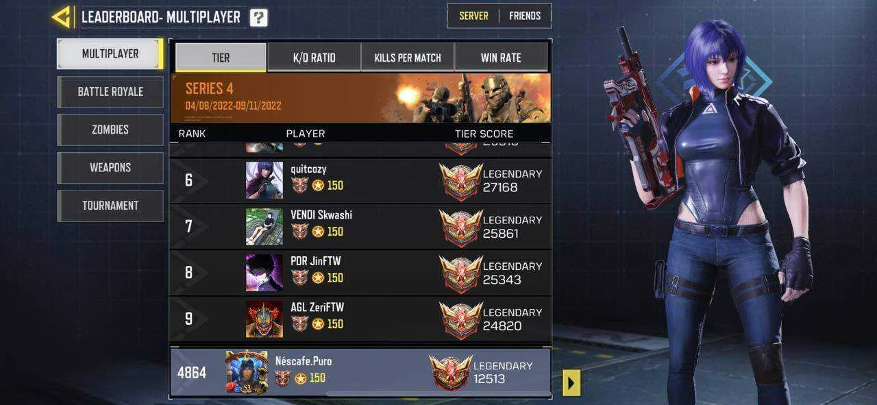 lb ss.webp