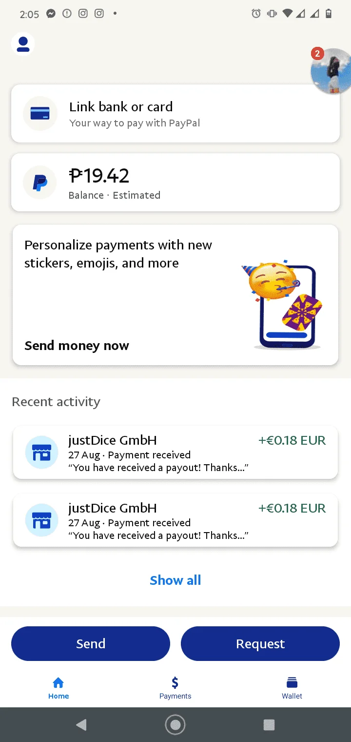 Screenshot_20220827-140519.webp