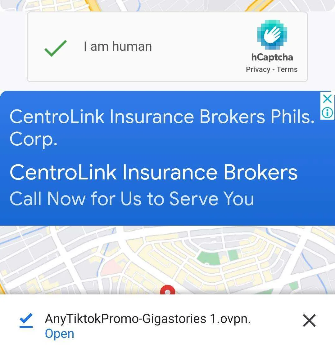 Screenshot_2022-08-27-15-02-30-848.webp