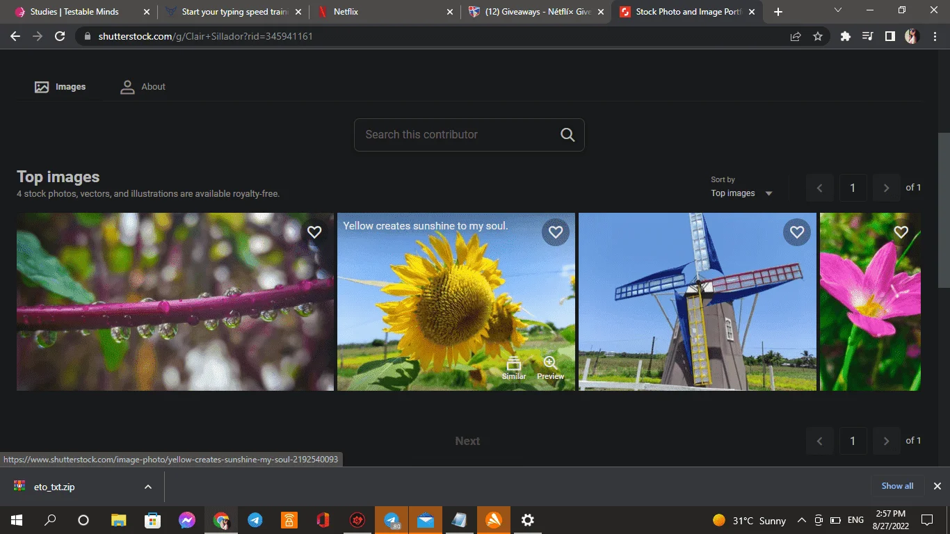 Screenshot (53).png