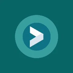 box.webp