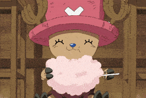200.gif